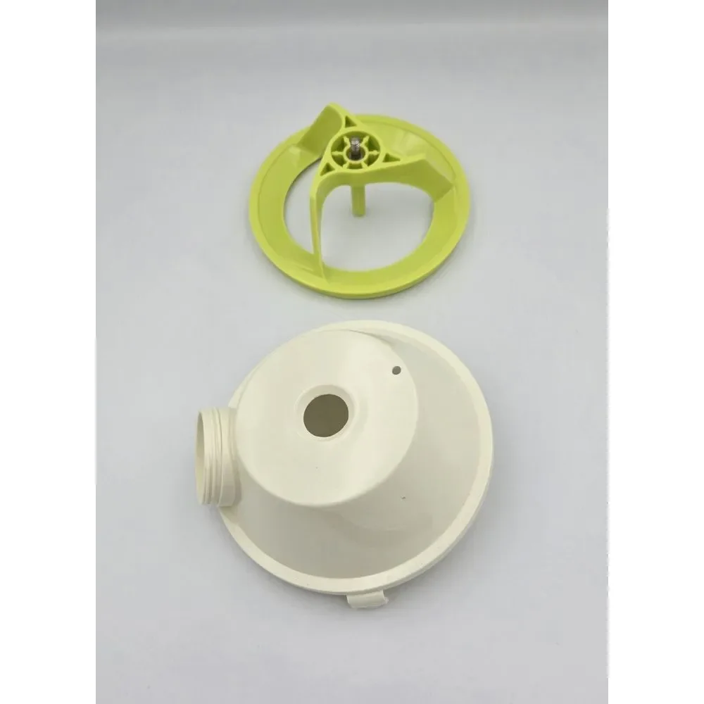 Margaritaville Bahamas Blender‎ DM0500 Ice Shaver OEM Replacement Parts